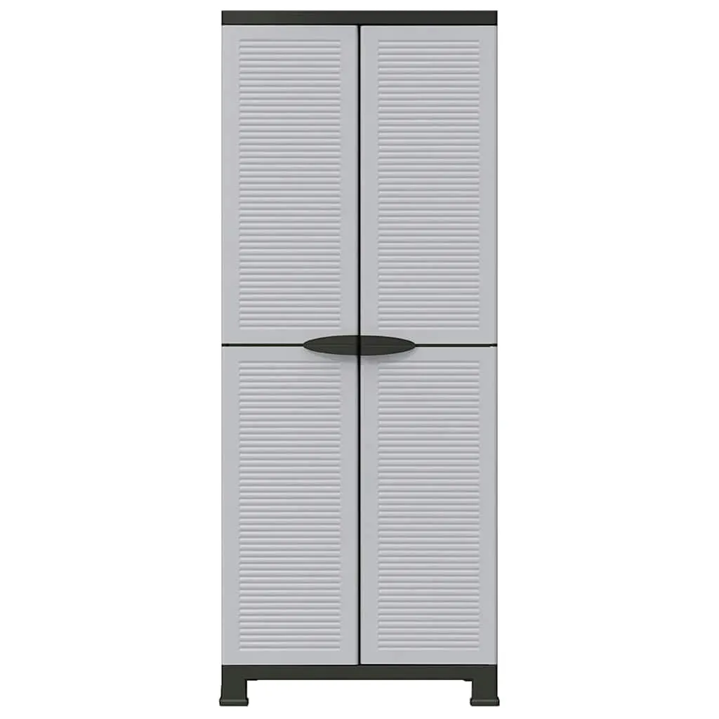 szafka-plastikowa-68x39x1715-cm-stan-nowy