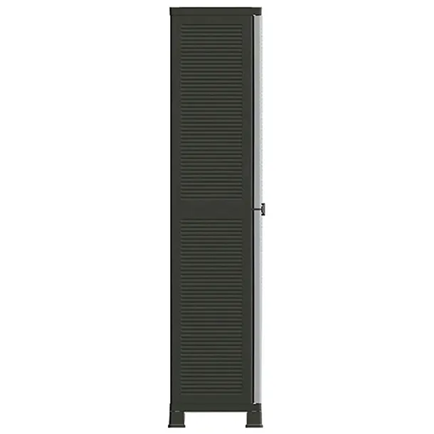 szafka-plastikowa-68x39x1715-cm-wysokosc-produktu-171-5-cm