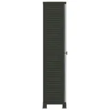szafka-plastikowa-68x39x1715-cm-wysokosc-produktu-171-5-cm