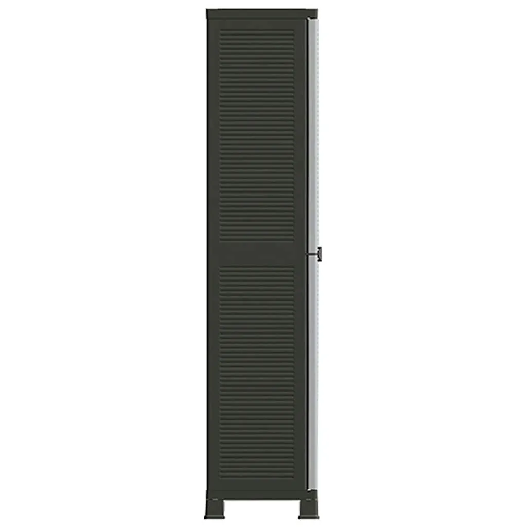 szafka-plastikowa-68x39x1715-cm