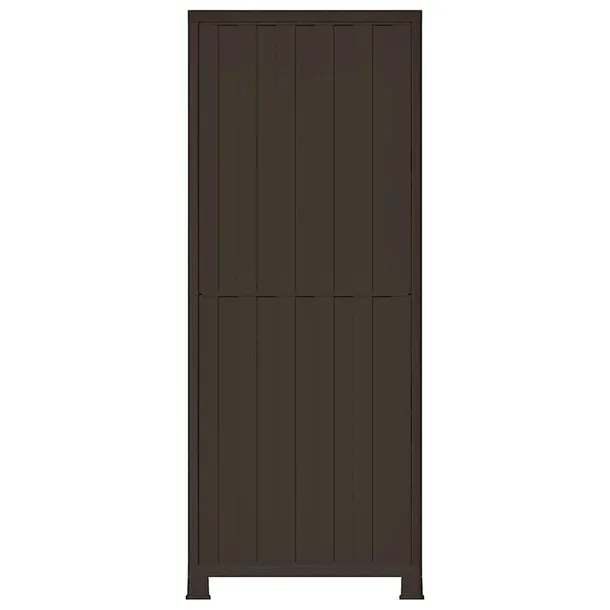 szafka-plastikowa-68x39x1715-cm-szerokosc-produktu-68-cm