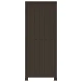 szafka-plastikowa-68x39x1715-cm-szerokosc-produktu-68-cm