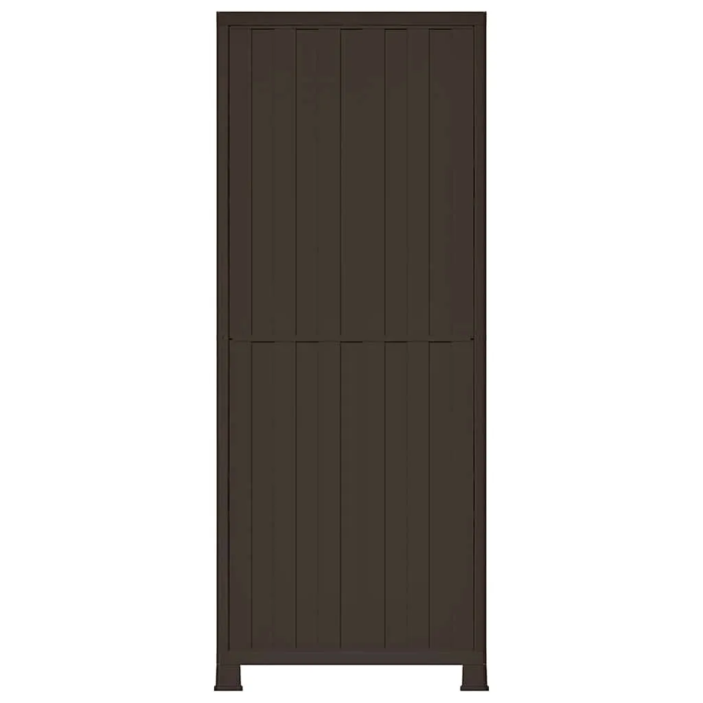 szafka-plastikowa-68x39x1715-cm-stan-nowy