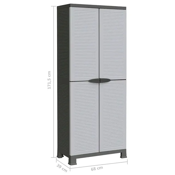 szafka-plastikowa-68x39x1715-cm-rodzaj-szafka