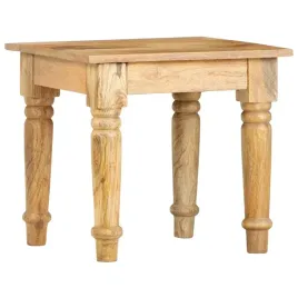 stolik-boczny-43-x-43-x-40-cm-lite-drewno-mango