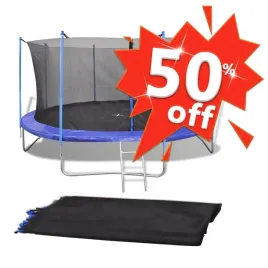siatka-zabezpieczajaca-do-okraglej-trampoliny-305-m