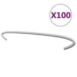 haki-do-gabionow-100-szt-galwanizowana-stal-30-cm