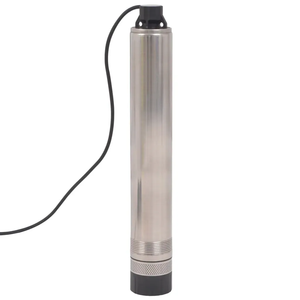 pompa-glebinowa-do-studni-60-m-900-w