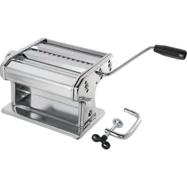 marcato-ampia-180mm-maszynka-do-makaronu