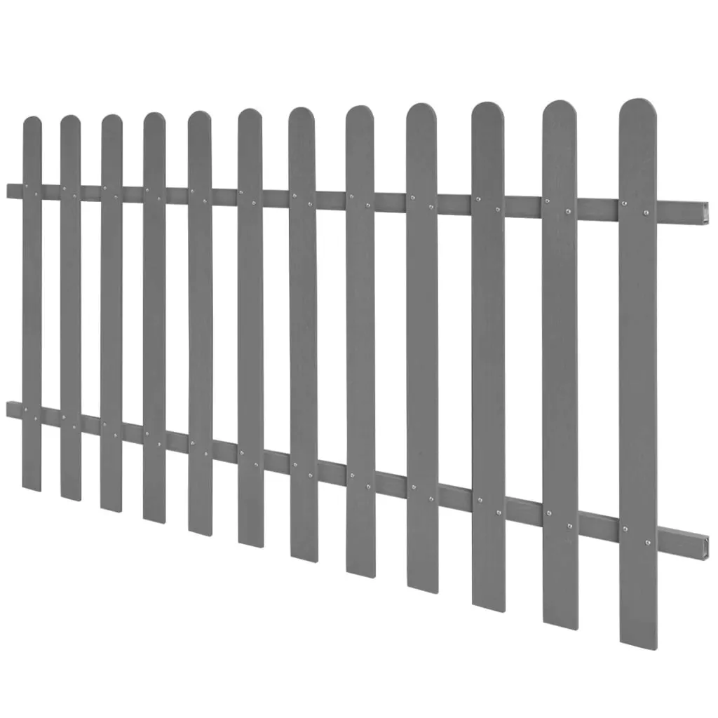 plot-sztachetowy-wpc-200x100-cm