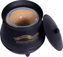 harry-potter-kubek-samomieszajacy-kociolek-330-ml-licencjonowany