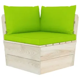 ogrodowa-sofa-narozna-z-palet-z-poduszkami-impregnowany-swierk
