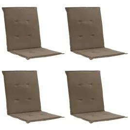 poduszki-na-krzesla-ogrodowe-4-szt-taupe-100x50x3-cm
