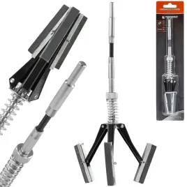 honownica-do-tulei-cylindra-32-89-mm-3-kamienie-51x7-mm-regulowany-walek