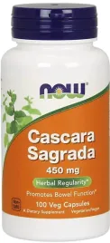 cascara-sagrada-kora-szaklaka-amerykanskiego-450-mg-100-kapsulek-now-foods