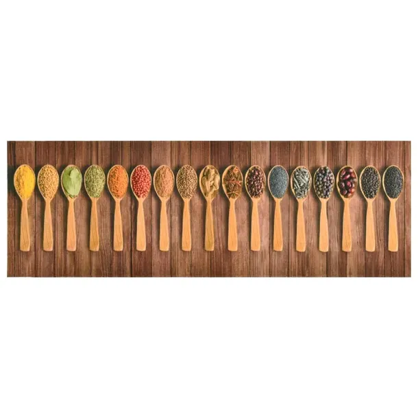kuchenna-mata-podlogowa-spoon-60x180-cm-dlugosc-180-cm