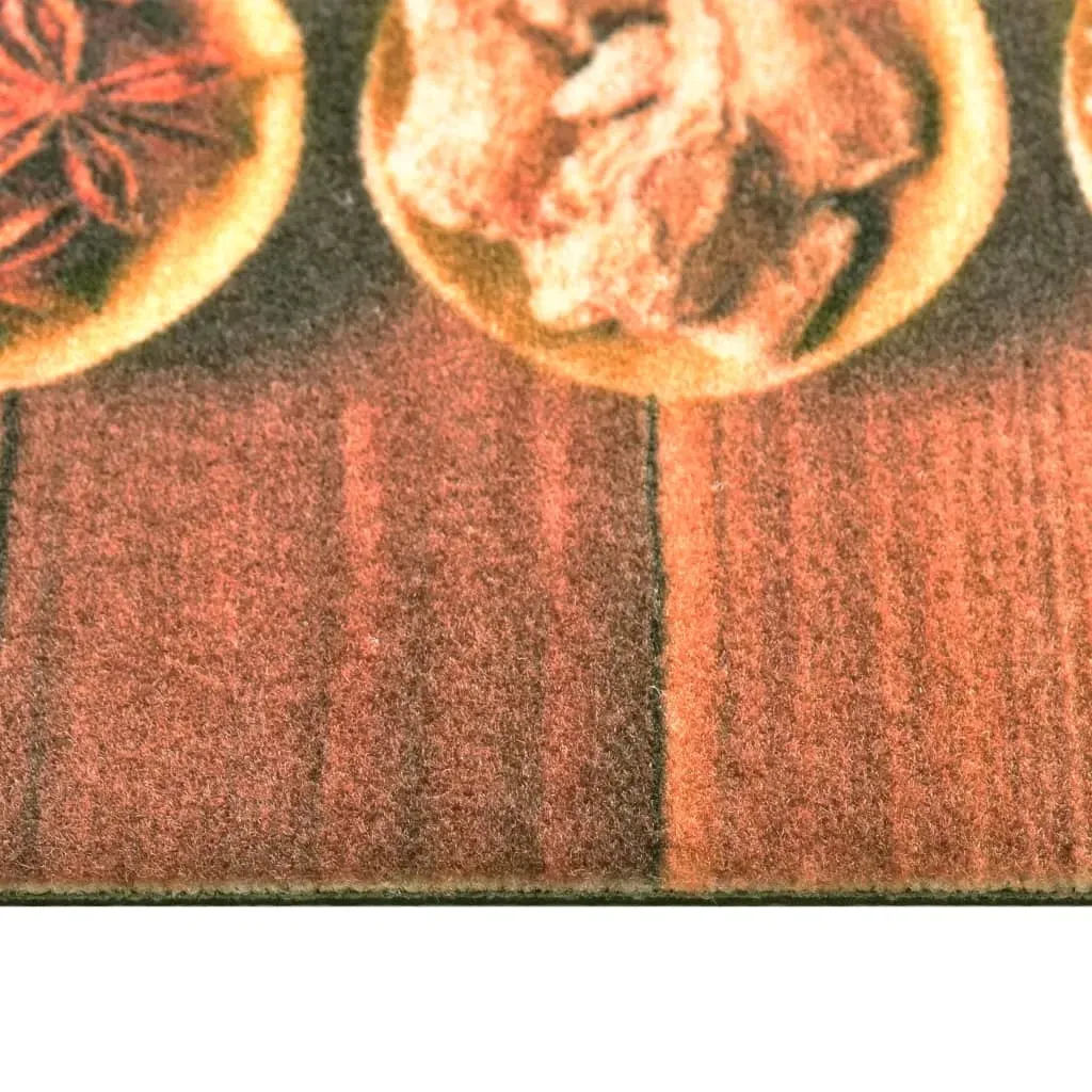 kuchenna-mata-podlogowa-spoon-60x180-cm-stan-nowy
