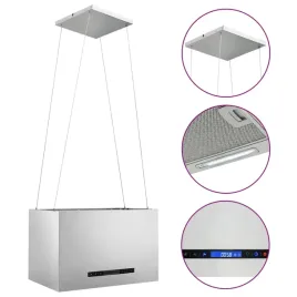 wiszacy-okap-nad-wyspe-dotykowy-lcd-55-cm-stal-nierdzewna