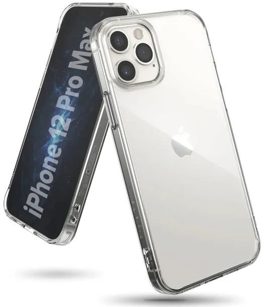 etui-ringke-fusion-apple-iphone-12-12-pro-clear