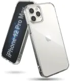 etui-ringke-fusion-apple-iphone-12-12-pro-clear