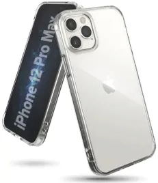 etui-ringke-fusion-apple-iphone-12-12-pro-clear