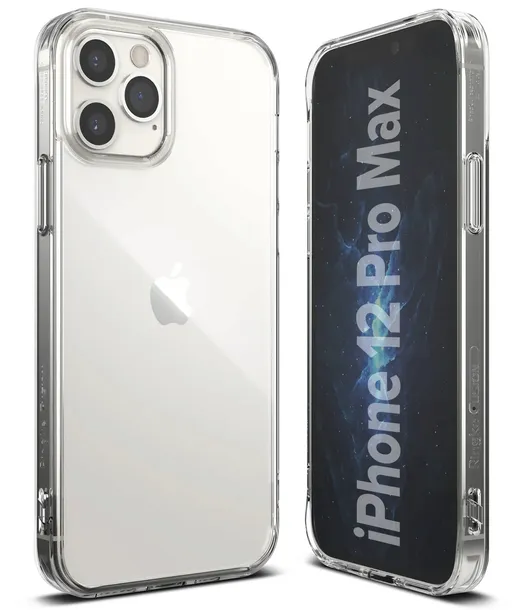 etui-ringke-fusion-apple-iphone-12-12-pro-clear-dedykowany-model-apple-iphone-12-proorapple-iphone-12