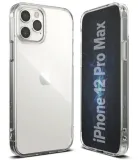 etui-ringke-fusion-apple-iphone-12-12-pro-clear-dedykowany-model-apple-iphone-12-proorapple-iphone-12