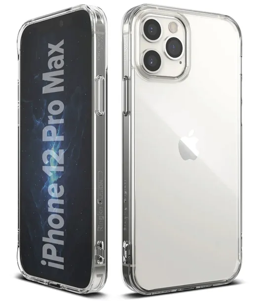 etui-ringke-fusion-apple-iphone-12-12-pro-clear-kolor-przezroczysty