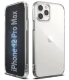 etui-ringke-fusion-apple-iphone-12-12-pro-clear-kolor-przezroczysty