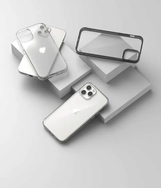etui-ringke-fusion-apple-iphone-12-12-pro-clear-funkcje-pochlanianie-wstrzasow