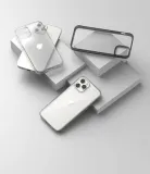 etui-ringke-fusion-apple-iphone-12-12-pro-clear-funkcje-pochlanianie-wstrzasow