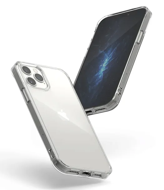 etui-ringke-fusion-apple-iphone-12-12-pro-clear-dedykowany-model-apple-iphone-12-proorapple-iphone-12-kolor-przezroczysty