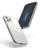 etui-ringke-fusion-apple-iphone-12-12-pro-clear-dedykowany-model-apple-iphone-12-proorapple-iphone-12-kolor-przezroczysty