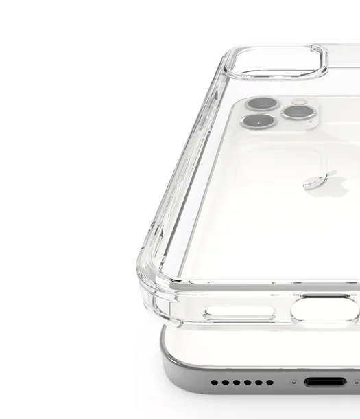 etui-ringke-fusion-apple-iphone-12-12-pro-clear-dedykowany-model-apple-iphone-12-proorapple-iphone-12-funkcje-pochlanianie-wstrzasow