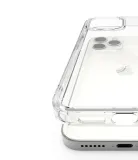 etui-ringke-fusion-apple-iphone-12-12-pro-clear-dedykowany-model-apple-iphone-12-proorapple-iphone-12-funkcje-pochlanianie-wstrzasow