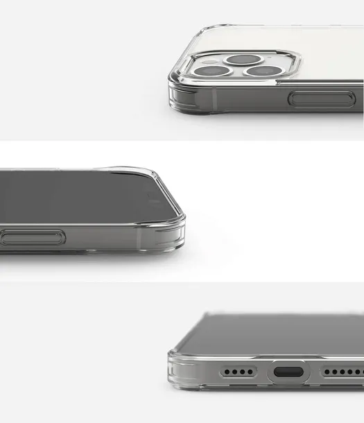 etui-ringke-fusion-apple-iphone-12-12-pro-clear-kolor-przezroczysty-funkcje-pochlanianie-wstrzasow