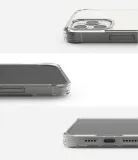 etui-ringke-fusion-apple-iphone-12-12-pro-clear-kolor-przezroczysty-funkcje-pochlanianie-wstrzasow