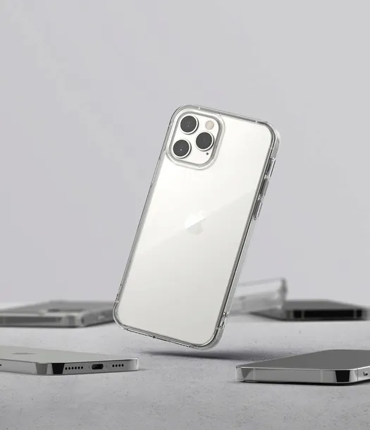 etui-ringke-fusion-apple-iphone-12-12-pro-clear-funkcje-pochlanianie-wstrzasow-dedykowany-model-apple-iphone-12-proorapple-iphone-12