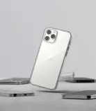 etui-ringke-fusion-apple-iphone-12-12-pro-clear-funkcje-pochlanianie-wstrzasow-dedykowany-model-apple-iphone-12-proorapple-iphone-12