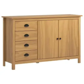 komoda-hill-miodowy-braz-130x40x80-cm-lite-drewno-sosnowe