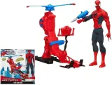 duzy-zestaw-figurka-spiderman-helikopter-hasbro-a6747-30cm-titan-hero-stan-nowy