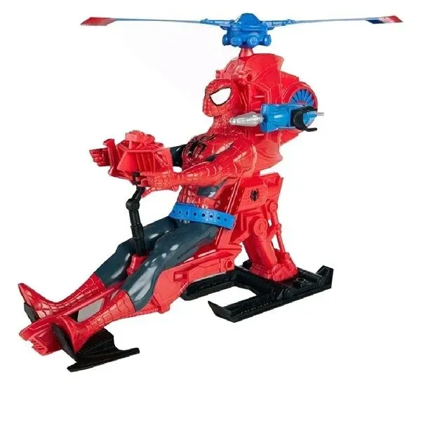 duzy-zestaw-figurka-spiderman-helikopter-hasbro-a6747-30cm-titan-hero-marka-hasbro