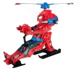 duzy-zestaw-figurka-spiderman-helikopter-hasbro-a6747-30cm-titan-hero-marka-hasbro