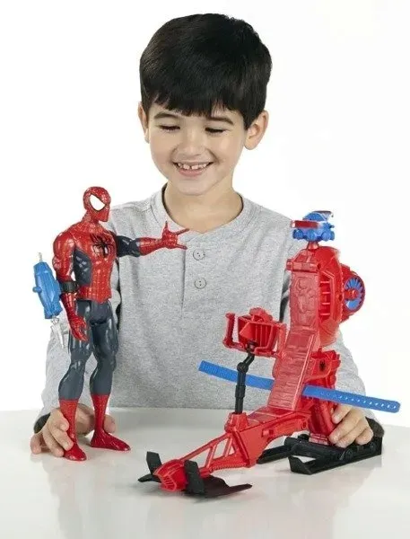 duzy-zestaw-figurka-spiderman-helikopter-hasbro-a6747-30cm-titan-hero-typ-figurka