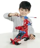 duzy-zestaw-figurka-spiderman-helikopter-hasbro-a6747-30cm-titan-hero-wiek-dziecka-4-lata