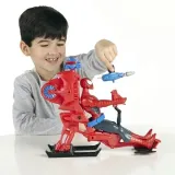 duzy-zestaw-figurka-spiderman-helikopter-hasbro-a6747-30cm-titan-hero-stan-nowy-marka-hasbro