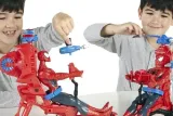 duzy-zestaw-figurka-spiderman-helikopter-hasbro-a6747-30cm-titan-hero-stan-nowy-typ-figurka