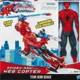 duzy-zestaw-figurka-spiderman-helikopter-hasbro-a6747-30cm-titan-hero-stan-nowy-wiek-dziecka-4-lata