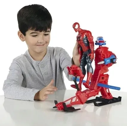 duzy-zestaw-figurka-spiderman-helikopter-hasbro-a6747-30cm-titan-hero-marka-hasbro-typ-figurka