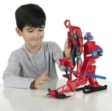 duzy-zestaw-figurka-spiderman-helikopter-hasbro-a6747-30cm-titan-hero-marka-hasbro-typ-figurka